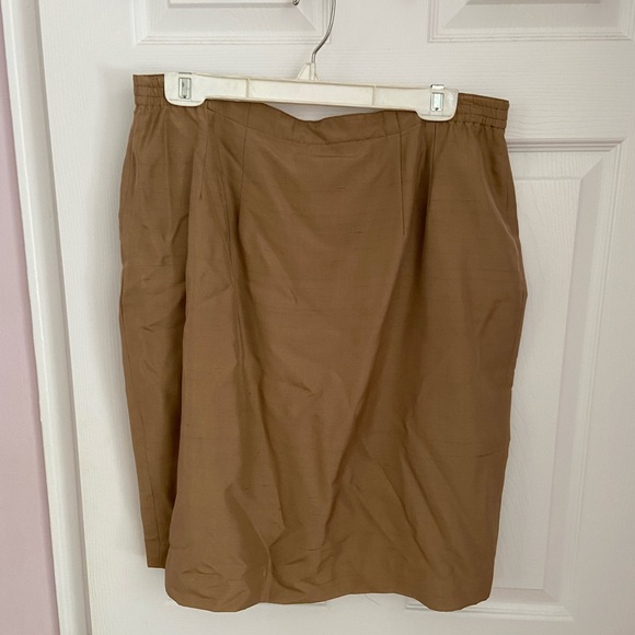 Vintage Anne Crimmins 2 piece set - Picture 10 of 12